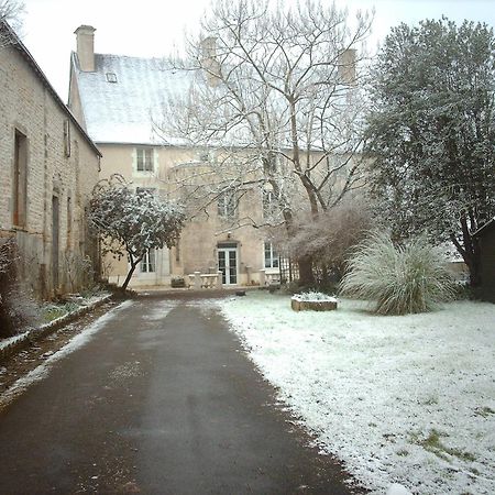Ardilleux 샤토 아르디유 B&B 외부 사진