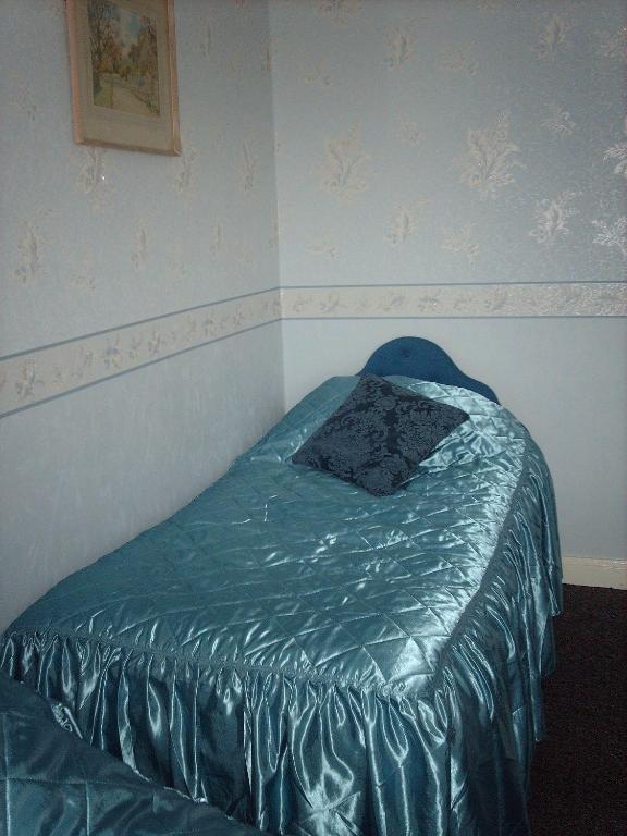 Ardilleux 샤토 아르디유 B&B 객실 사진