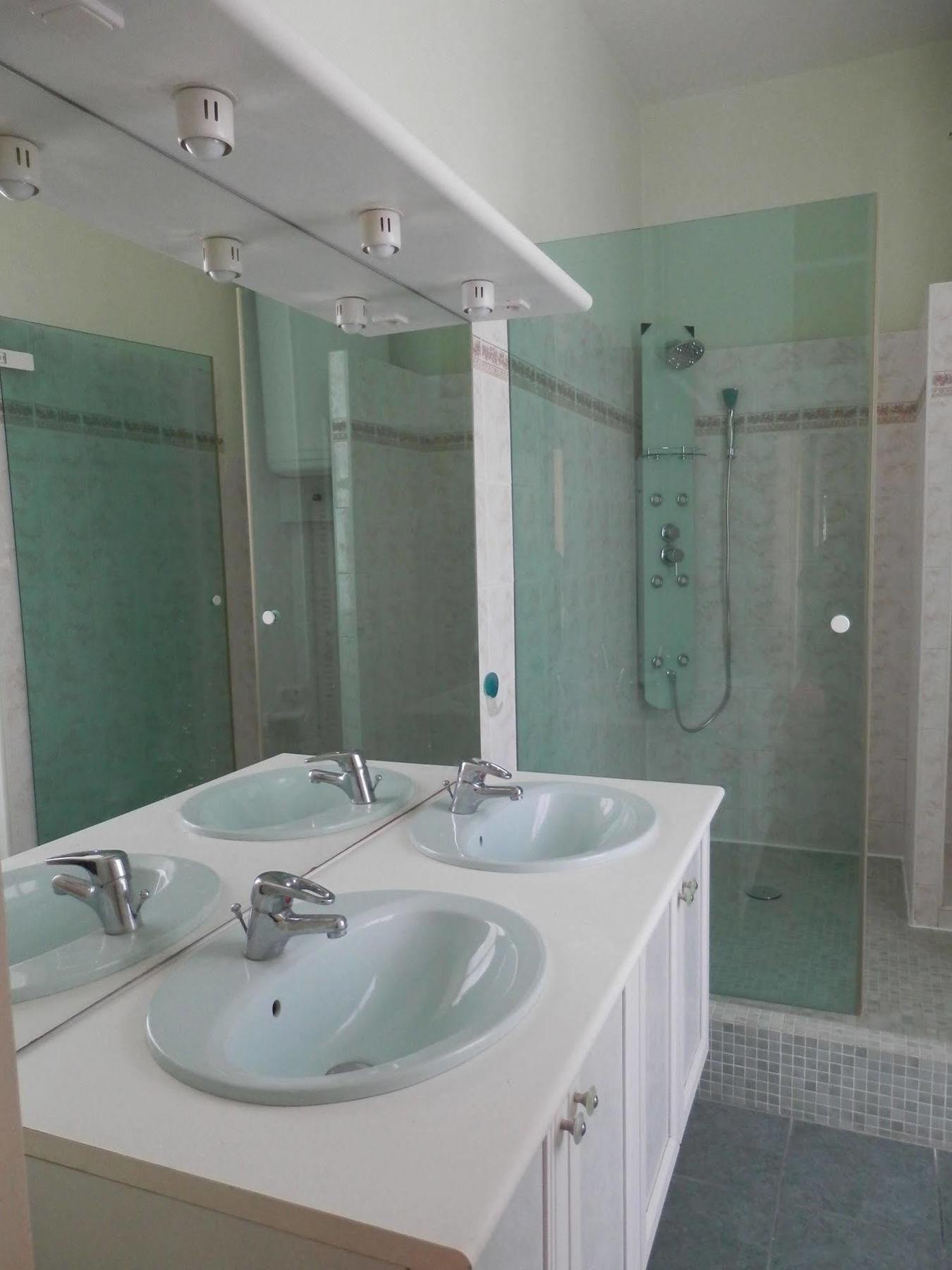 Ardilleux 샤토 아르디유 B&B 외부 사진